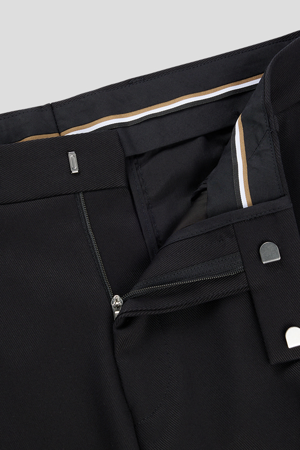 ΠΑΝΤΕΛΟΝΙ - 001 ΜΑΥΡΟ